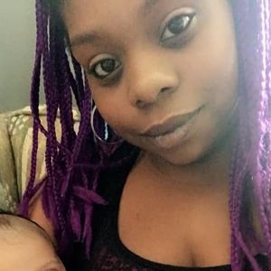 Meet your Posher, Deanna